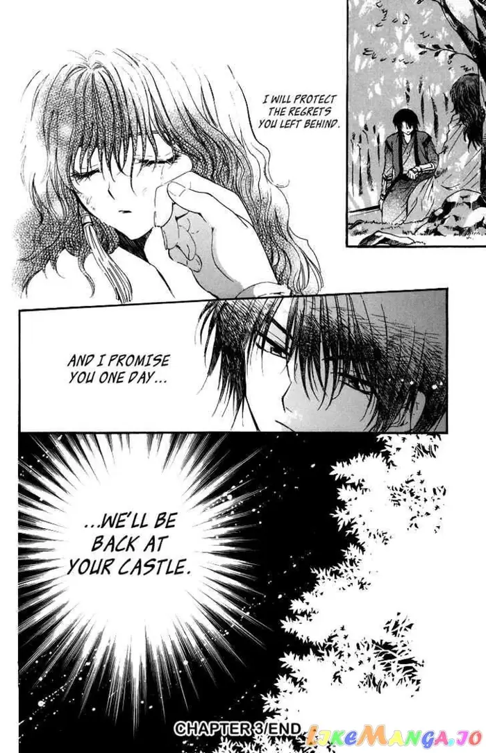 Yona of the Dawn Chapter 3 image 30_optimized